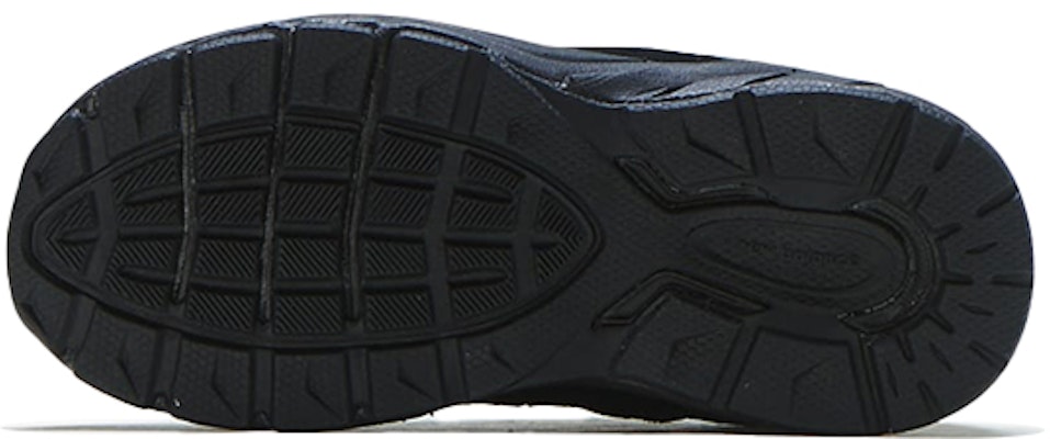 (Toddler) New Balance 990 v5 MarathonSneakers 'Black' IC990NR5 Shop (Toddler) New Balance 990 v5 MarathonSneakers 'Black' IC990NR5