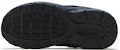 (TD) New Balance 990 v5 Kasut Maraton 'Hitam' IC990NR5