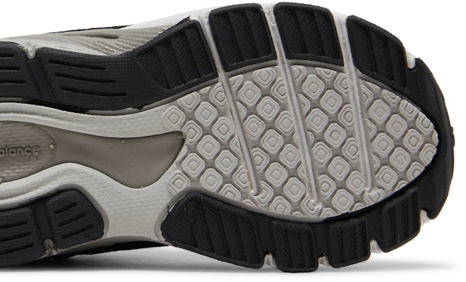 (Toddler) New Balance 990v3 'Black' IC990BS3 Purchase (Toddler) New Balance 990v3 'Black' IC990BS3