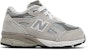 (TD) New Balance 990v3 'Kelabu' IC990GY3