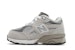 (TD) New Balance 990v3 'Kelabu' IC990GY3