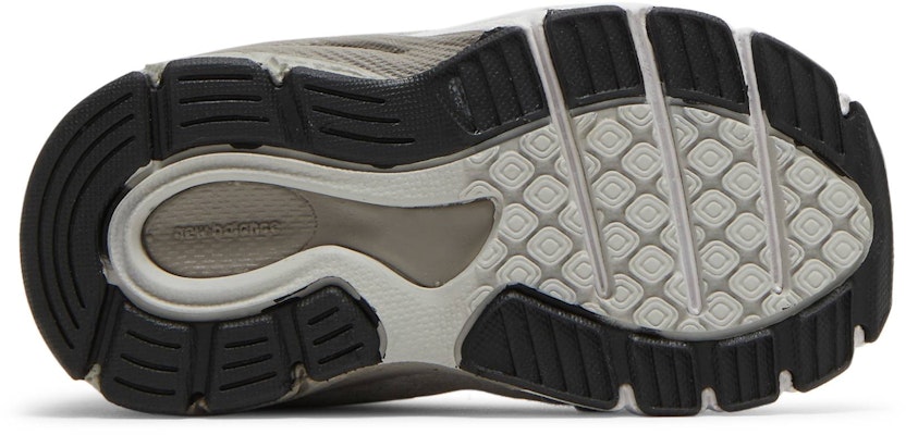 (Toddler) New Balance 990v3 'Grey' IC990GY3 Shop (Toddler) New Balance 990v3 'Grey' IC990GY3