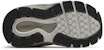 (TD) New Balance 990v3 'Kelabu' IC990GY3