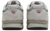 Details for (TD) New Balance 990v3 'Kelabu' IC990GY3