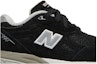 Order (Infant) New Balance 990v3 Wide 'Black' IC990BS3-W