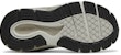 (Infant) New Balance 990v3 Wide 'Black' IC990BS3-W