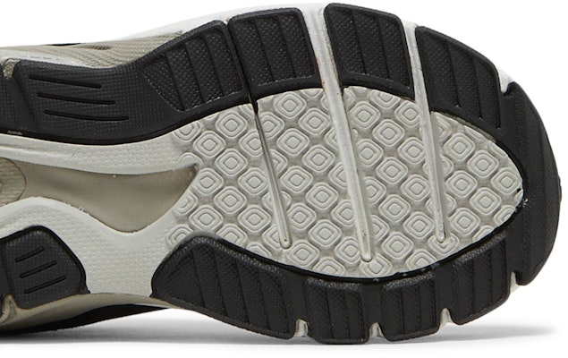 (Infant) New Balance 990v3 Wide 'Black' IC990BS3-W Purchase (Infant) New Balance 990v3 Wide 'Black' IC990BS3-W