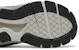 (Infant) New Balance 990v3 Wide 'Black' IC990BS3-W