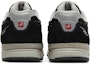 Details for (Infant) New Balance 990v3 Wide 'Black' IC990BS3-W
