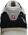 (Infant) New Balance 990v3 Wide 'Black' IC990BS3-W