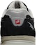 Sizing (Infant) New Balance 990v3 Wide 'Black' IC990BS3-W