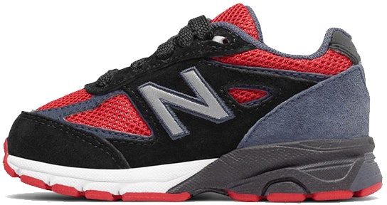 toddler-new-balance-990v4-low-black-red-kj-990-k1-i