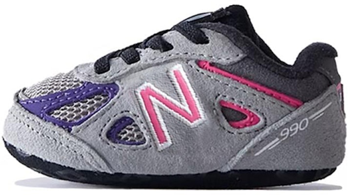 (TD) New Balance 990v4 x Kith 'United Arrows & Sons' Lelaki Stylish CC90KT4 Buy (TD) New Balance 990v4 x Kith 'United Arrows & Sons' Lelaki Stylish CC90KT4