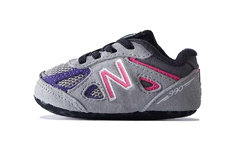 Buy (TD) New Balance 990v4 x Kith 联名款 'United Arrows & Sons' CC90KT4