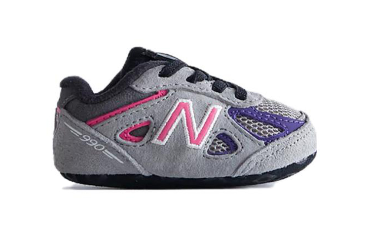 Order (TD) New Balance 990v4 x Kith 联名款 'United Arrows & Sons' CC90KT4