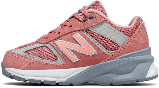 toddler-new-balance-990v5-cosmic-coral-ic-990-sr-5