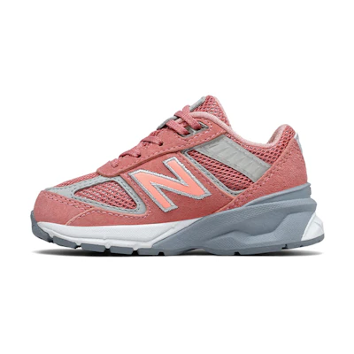 (TD) NB 990v5 'Cosmic Coral'