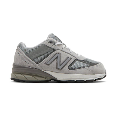 (TD) NB 990v5 'Grey'