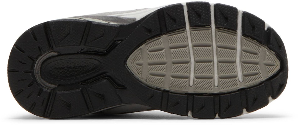 (Toddler) New Balance 990v5 'Grey' IC990GL5 Shop (Toddler) New Balance 990v5 'Grey' IC990GL5