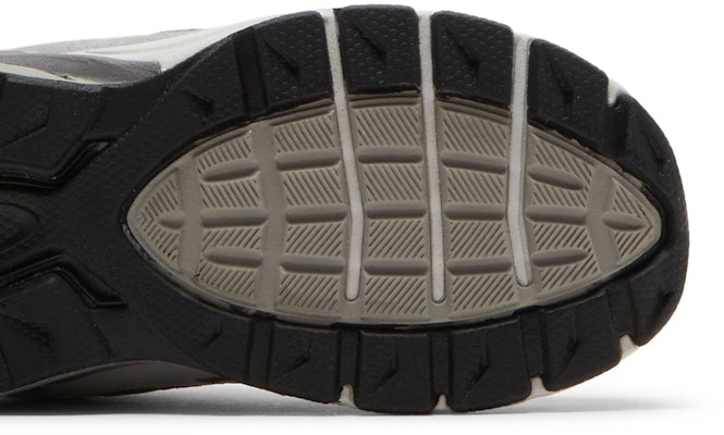 (Toddler) New Balance 990v5 'Grey' IC990GL5 Purchase (Toddler) New Balance 990v5 'Grey' IC990GL5
