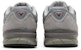 (TD) New Balance 990v5 'Kelabu' IC990GL5