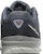 (TD) New Balance 990v5 'Navy' Lelaki/Wanita - Kasut Lari Stylish IC990NV5