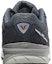 Sizing (TD) New Balance 990v5 'Navy' Lelaki/Wanita - Kasut Lari Stylish IC990NV5