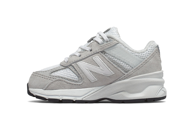 (TD) NB 990v5 'Nimbus Cloud'