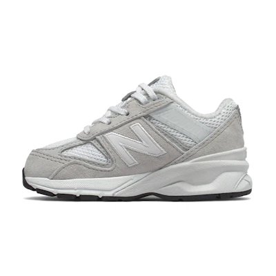 (TD) NB 990v5 'Nimbus Cloud'