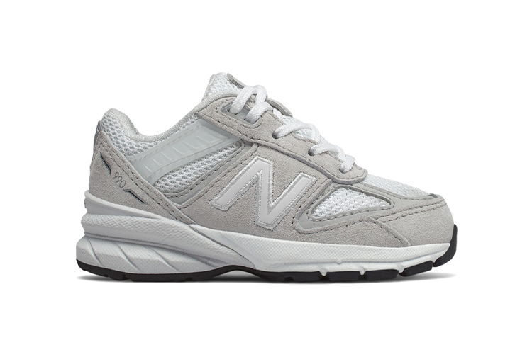 (TD) NB 990v5 'Nimbus Cloud' 圖 2