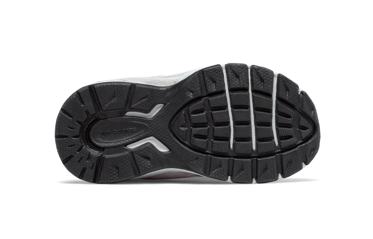 (TD) NB 990v5 'Nimbus Cloud' 圖 4