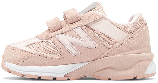 toddler-new-balance-990v5-pink-fog-iv-990-pl-5