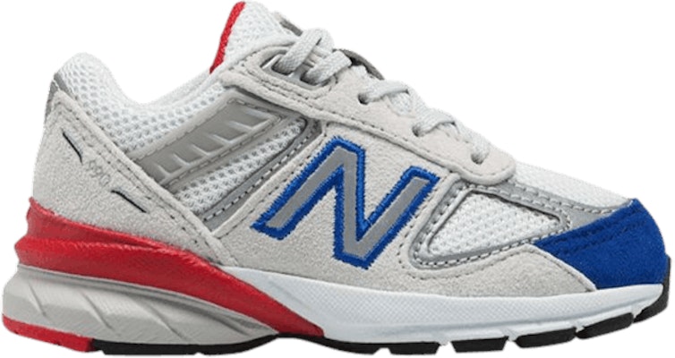 Toddler New Balance 990v5 USA IC990NB5 IC990NB5 Novelship