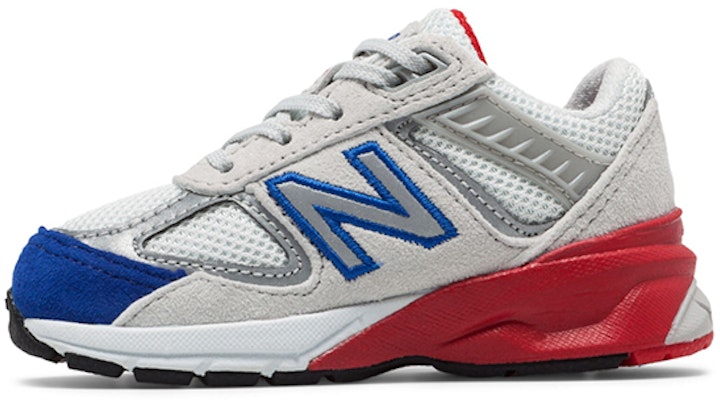 (TD) New Balance 990v5 'USA' Sepatu Pria Original Terbaru IC990NB5 Buy (TD) New Balance 990v5 'USA' Sepatu Pria Original Terbaru IC990NB5