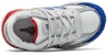 (TD) New Balance 990v5 'USA' Lelaki Wanita Kasut Sneakers IC990NB5
