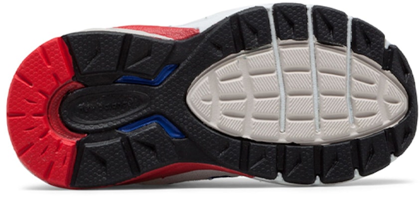 (Toddler) New Balance 990v5 'USA' IC990NB5 Shop (Toddler) New Balance 990v5 'USA' IC990NB5