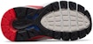 (TD) New Balance 990v5 'USA' Lelaki Wanita Kasut Sneakers IC990NB5