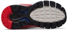 Shop (TD) New Balance 990v5 'USA' Lelaki Wanita Kasut Sneakers IC990NB5