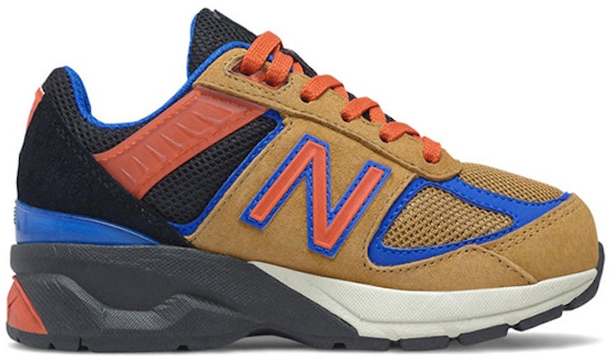 (TD) ニューバランス 990v5 イエロー (Nyūbaransu 990v5 Ierō) IC990WC5 Order (TD) ニューバランス 990v5 イエロー (Nyūbaransu 990v5 Ierō) IC990WC5