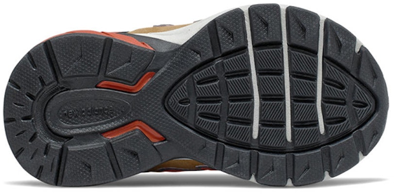 (TD) ニューバランス 990v5 イエロー (Nyūbaransu 990v5 Ierō) IC990WC5 Shop (TD) ニューバランス 990v5 イエロー (Nyūbaransu 990v5 Ierō) IC990WC5