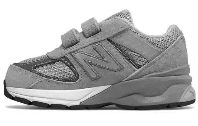Buy (TD) New Balance 990V5 Niño IV990GL5