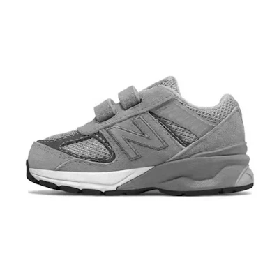 (TD) NB 990V5 Kid