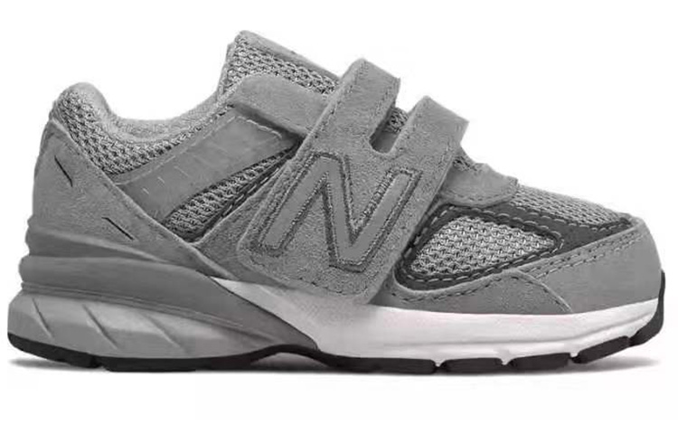 (TD) NB 990V5 Kid 圖 2