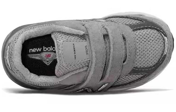 (TD) NB 990V5 Kid 圖 3