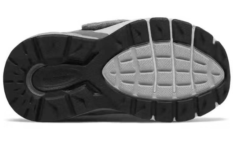 (TD) NB 990V5 Kid 圖 4