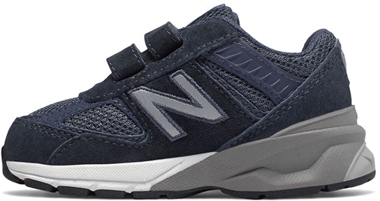 preschool-new-balance-990v5-navy-iv-990-nv-5