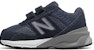 (TD) New Balance 990v5 Biru Navy 'Blue' IV990NV5