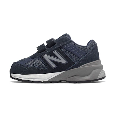 (TD) NB 990v5 Navy 'Blue'