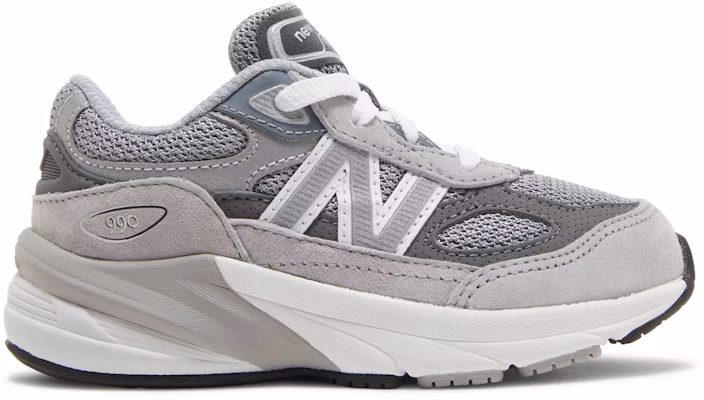 (TD) 뉴발란스 990v6 '캐슬락' (New Balance 990v6 'Castle Rock') IC990GL6 Buy (TD) 뉴발란스 990v6 '캐슬락' (New Balance 990v6 'Castle Rock') IC990GL6