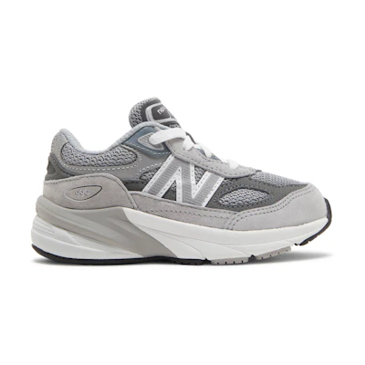 (TD) NB 990v6 'Castlerock'